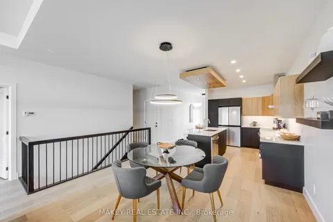 269 Pittock Park Road, Woodstock, ON N4S 0R2