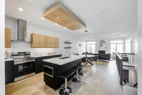 269 Pittock Park Road, Woodstock, ON N4S 0R2