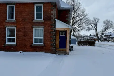 318 Clarence Street, Port Colborne, ON L3K 3G8