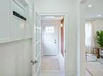 318 Clarence Street, Port Colborne, ON L3K 3G8