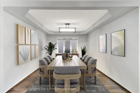 30 Scarletwood Street, Hamilton, ON L8J 0K8