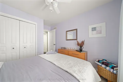 28 Huyck's Point Road, Prince Edward County, ON K0K 3L0