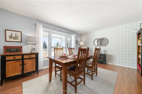 28 Huyck's Point Road, Prince Edward County, ON K0K 3L0