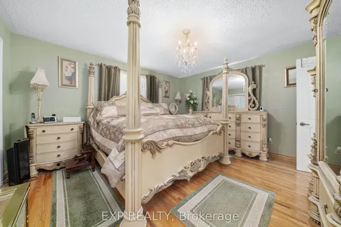 794 Old 2 Highway, Quinte West, ON K8V 5P5