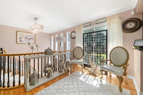 794 Old 2 Highway, Quinte West, ON K8V 5P5