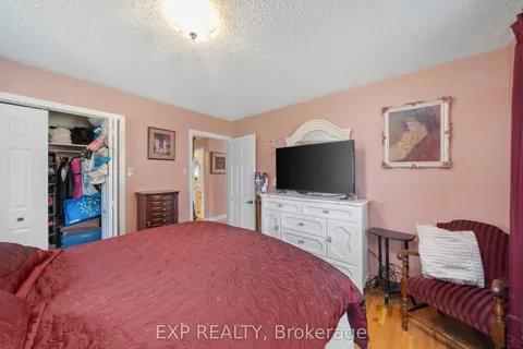 794 Old 2 Highway, Quinte West, ON K8V 5P5