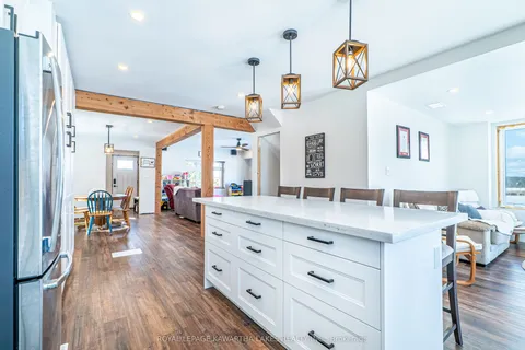 1937 Glenarm Road, Kawartha Lakes, ON K0M 1G0