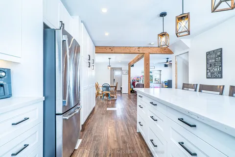 1937 Glenarm Road, Kawartha Lakes, ON K0M 1G0