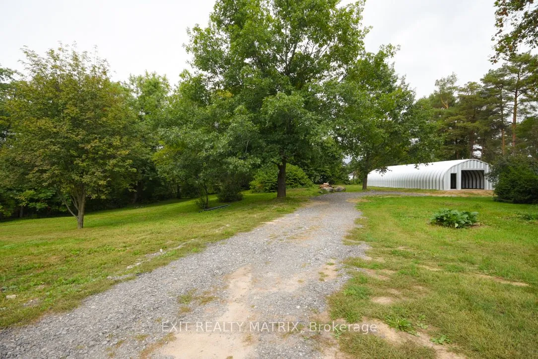 1429 Meadow Drive, Greely - Metcalfe - Osgoode - Vernon and Area, ON K4P 1B1