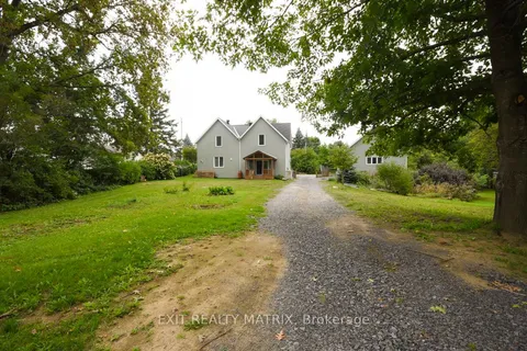 1429 Meadow Drive, Greely - Metcalfe - Osgoode - Vernon and Area, ON K4P 1B1