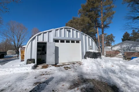 1429 Meadow Drive, Greely - Metcalfe - Osgoode - Vernon and Area, ON K4P 1B1