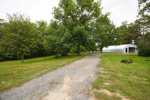 1429 Meadow Drive, Greely - Metcalfe - Osgoode - Vernon and Area, ON K4P 1B1
