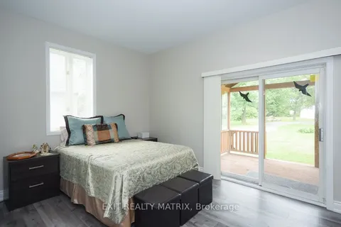 1429 Meadow Drive, Greely - Metcalfe - Osgoode - Vernon and Area, ON K4P 1B1