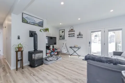 350 Wellington Street, Wellington North, ON N0G 2L1
