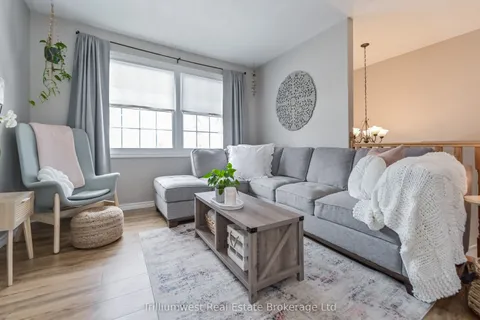 350 Wellington Street, Wellington North, ON N0G 2L1