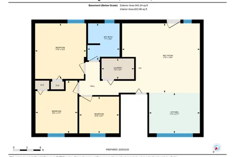 350 Wellington Street, Wellington North, ON N0G 2L1