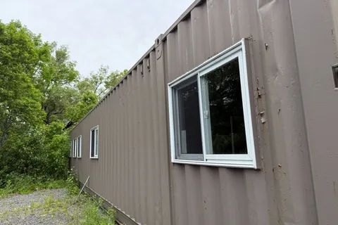 11946 HWY 522 Highway, Parry Sound Remote Area, ON P0H 1S0