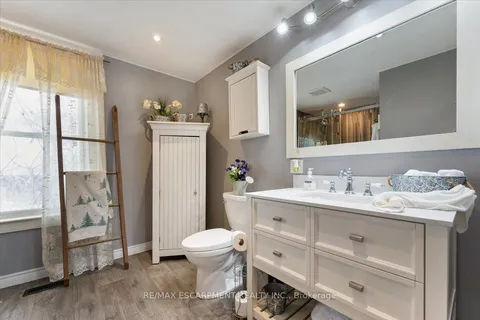 5914 Canborough Road, ON L0R 2J0