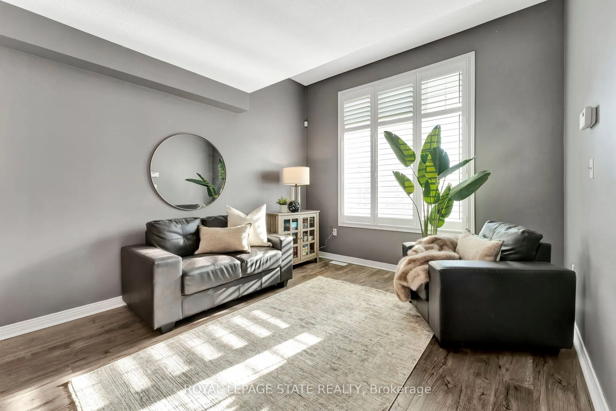 7 Bocelli Crescent, Hamilton, ON L0P 1P0