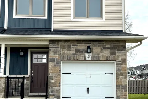 145 Ferrara Drive, ON K7A 0A2