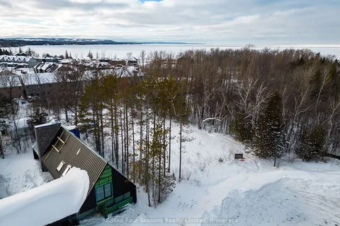 106 DEER Lane, Blue Mountains, ON N0H 1J0