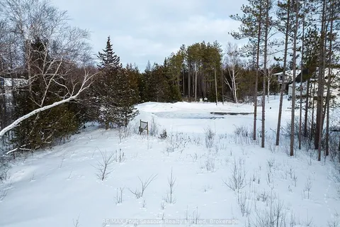 106 DEER Lane, Blue Mountains, ON N0H 1J0