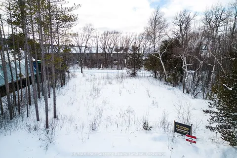 106 DEER Lane, Blue Mountains, ON N0H 1J0