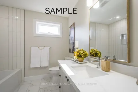 48 Fraser Drive, Quinte West, ON K0K 1E0