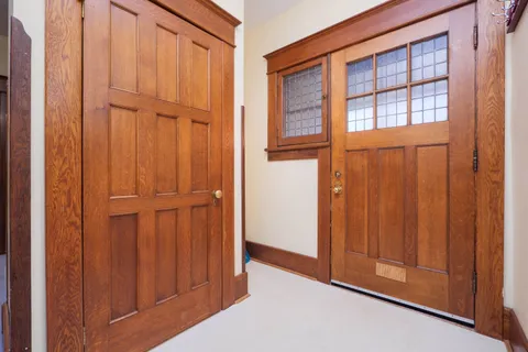 412 11th Street, Owen Sound, ON N4K 1V4