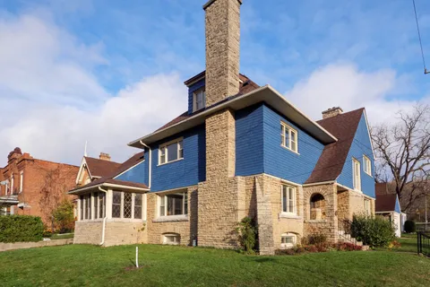 412 11th Street, Owen Sound, ON N4K 1V4