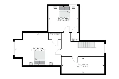 412 11th Street, Owen Sound, ON N4K 1V4