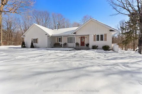 123 Woodridge Crescent, McNab/Braeside, ON K0A 1G0