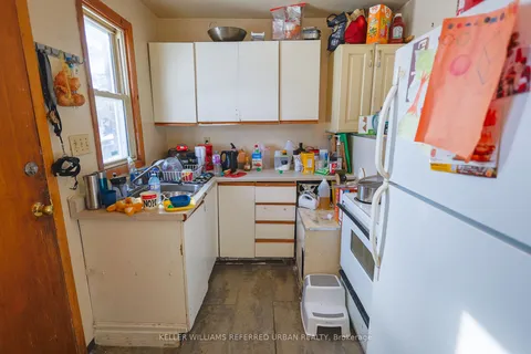 346 Cochrane Street, Greater Sudbury, ON P3B 2C5