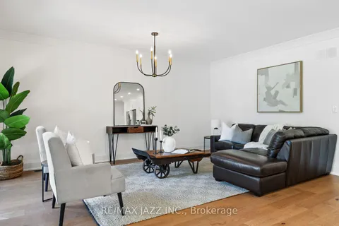 6601 Jamieson Road, Port Hope, ON L0A 1B0