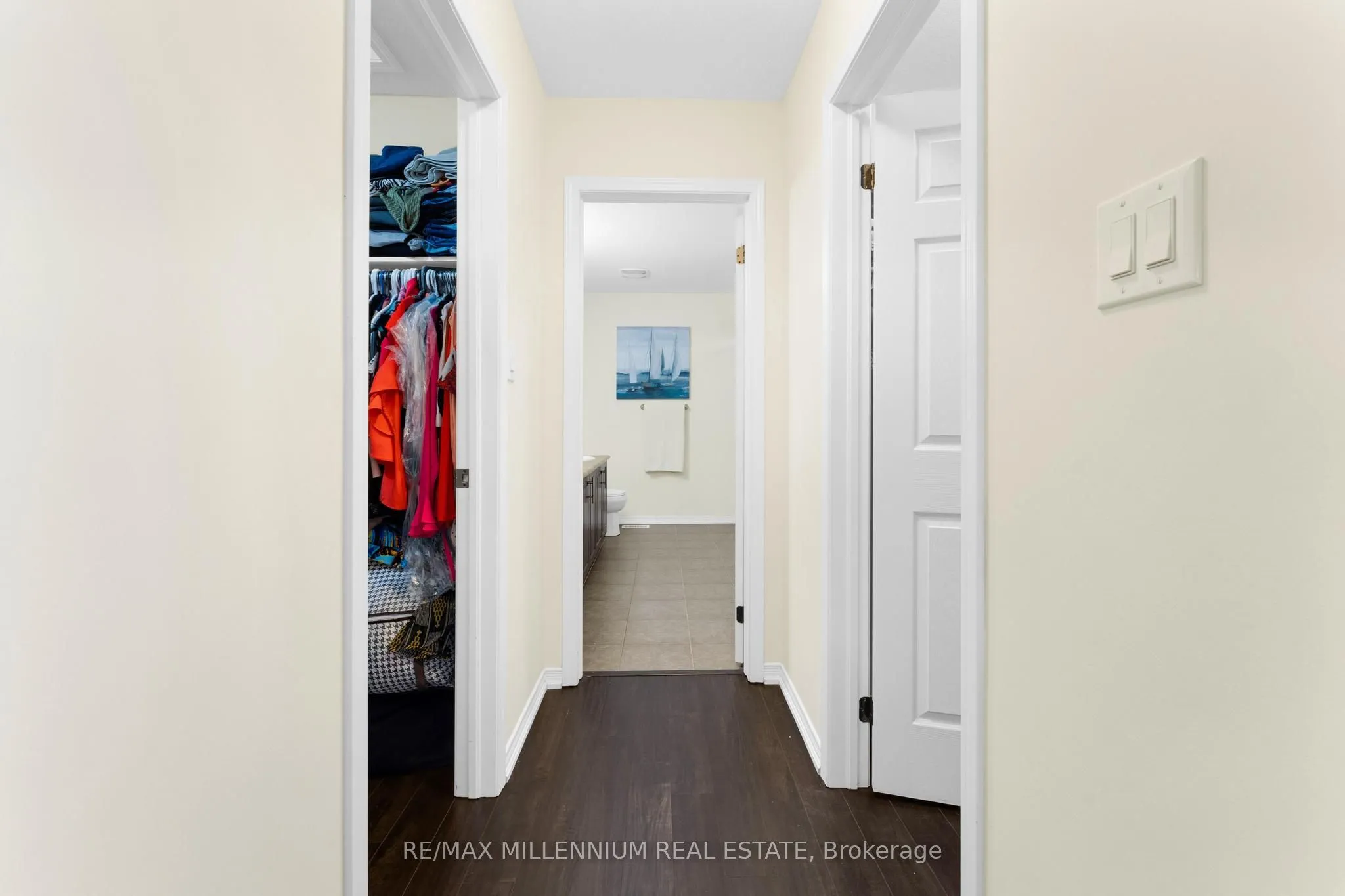 71 Cook Street, Hamilton, ON L0R 1C0
