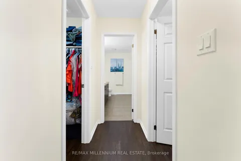 71 Cook Street, Hamilton, ON L0R 1C0