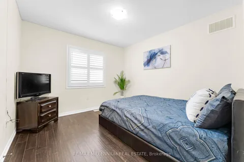 71 Cook Street, Hamilton, ON L0R 1C0