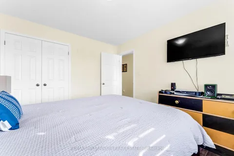 71 Cook Street, Hamilton, ON L0R 1C0