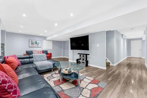 71 Cook Street, Hamilton, ON L0R 1C0