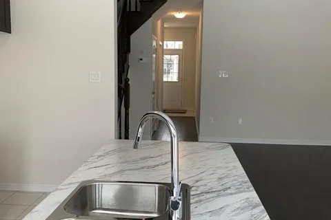 88 Stamford ST Street, Woolwich, ON N0B 1M0