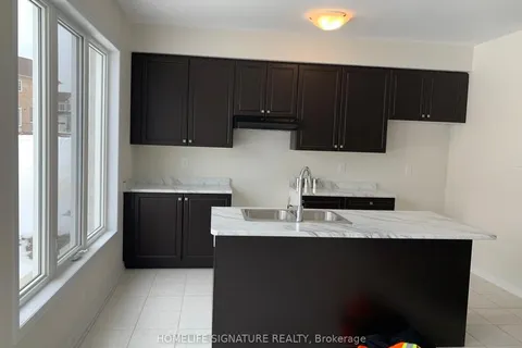 88 Stamford ST Street, Woolwich, ON N0B 1M0