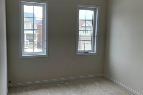 88 Stamford ST Street, Woolwich, ON N0B 1M0