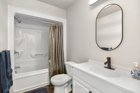 11 Judy Place, Edwardsburgh/Cardinal, ON K0E 1E0