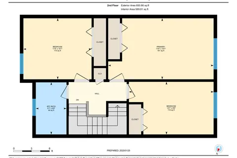148 Athlone Crescent, Stratford, ON N4Z 1H9