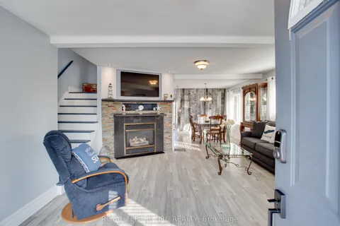 3776 Fairfield Avenue, Fort Erie, ON L0S 1B0