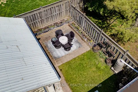 3776 Fairfield Avenue, Fort Erie, ON L0S 1B0