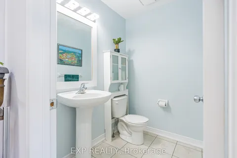 268 Madhu Crescent, Mooneys Bay - Carleton Heights and Area, ON K2C 4J3