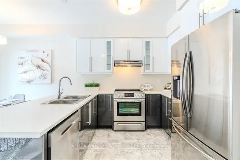 21 BOWERY Road, Brantford, ON N3V 0A9