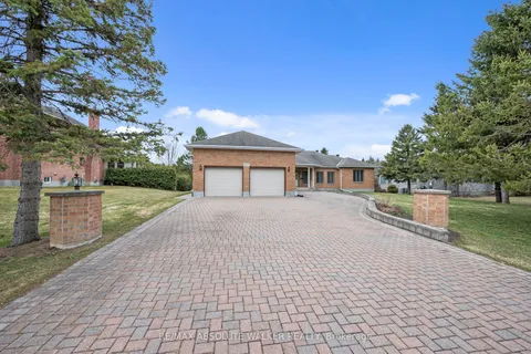 1072 Bravar Drive, Manotick - Kars - Rideau Twp and Area, ON K4M 1G3