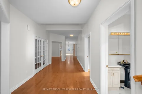 1072 Bravar Drive, Manotick - Kars - Rideau Twp and Area, ON K4M 1G3